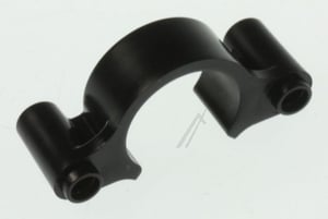 auslaufklammer-fuer-melitta-kaffeemaschine-6558949-befestigung.533892