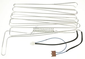 abtauheizung-fuer-kuehlschrank-liebherr-694311000-gn-modul-2017-84-c-g5.683339