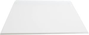 glasplatte-fuer-glaskeramikkochfeld-bosch-11016845-kochfeldabdeckung.613528