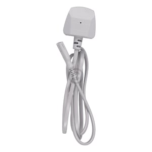 Power cord 201-2432-0442