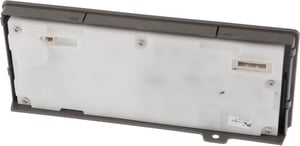 Bedienmodul 12004865