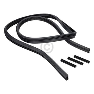 tuerdichtung-bauknecht-482000001605-fuer-geschirrspueler.403257