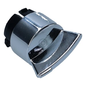 knopf-drehknopf-chromglanz-metallisiert-00609891.361521