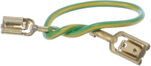 rost-00664590.573794