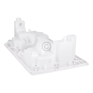 Dirty Water Tank 201-2425-10A8