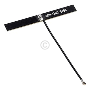 Antenna Of Winbot 201-J001-0073 Ecovacs