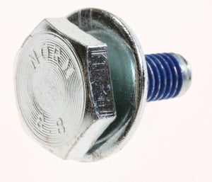 spezialschraube-fuer-waschmaschine-beko-c00864451-riemenscheibe.526360