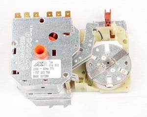 Steuergerät 00069206