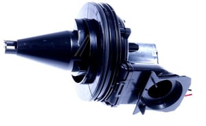 Candy Hoover Staubsaugermotor 48025988 Saugermotor