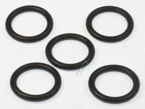 o-ring-20x3-75-geschirrspueler-hisense-gorenje-475864-dichtung-ul4.662082