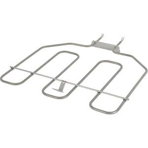 grillheizkoerper-00495410.549644