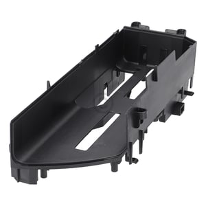 Roller cover 201-2488-0506 Ecovacs