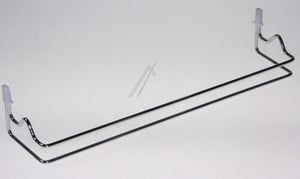 buegeldraht-fuer-kuehlschrank-beko-grundig-ar-elik-c00880397-kuehlschrankregal.529176