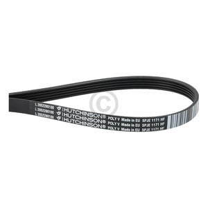 keilrippenriemen-1171pj5el-beko-2466300203-fuer-waschmaschine.449302