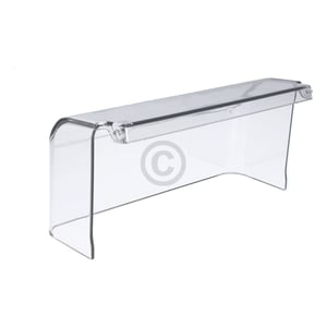 Klappe UNBEDR. Bosch 00094950 für Kühlschrank Bosch