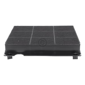 Aktivkohlefilter Electrolux 9029865954 für Dunstabzugshaube Electrolux