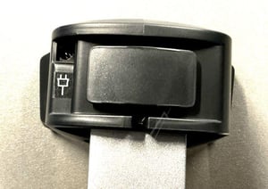 Ladestation für AEG Staubsauger 140131815072 Akku-Handstaubsauger
