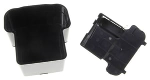 reinigungsfluessigkeit-behaelter-fuer-panasonic-rasierer-weslv92k7358-aufbewahrung.531682