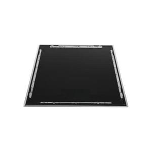 Glaskeramikfläche 00773965