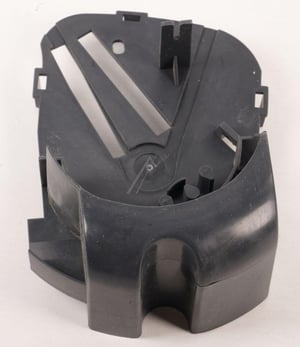 Abdeckung 00481100