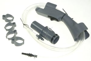 fugenduese-fuer-bosch-staubsauger-00797747-saugduese.533559