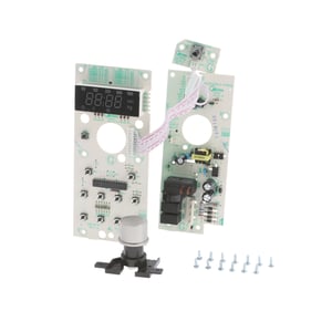 bedienmodul-00672575.652506