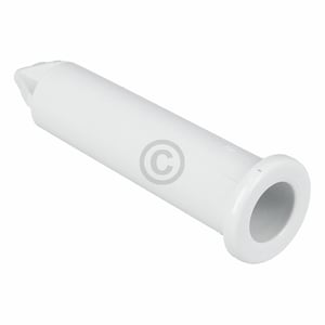 Scharnierbüchse Liebherr 7429517 für Kühlschrank Liebherr