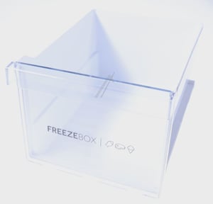 haier-kuehlschrank-schublade-49120140-gefrierfach.668700