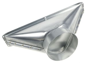 bosch-siemens-ofen-anschluss-00290786-abluftschlauch-adapter.657020