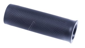 Linker Gummigriff SoFlow 800.460.16 für SO2 AIR MAX E-Scooter