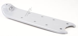 Fußpedal Segway-Ninebot AB.50.0018.00 für E-Scooter C8 C10 C-Series