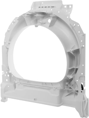 lagerschild-fuer-trockner-bosch-00716798-lagerung.601425