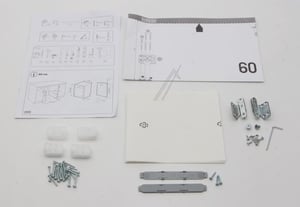 montagesatz-fuer-ofen-whirlpool-indesit-c00858681-488000858681-installation-dw03g.701722