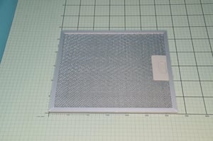 aluminium-filter-326x278x9-1037340.496937