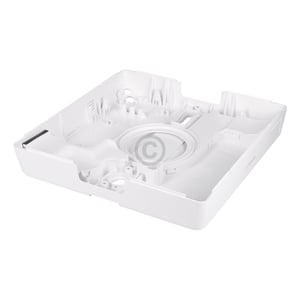 Top Cover 201-2432-0418