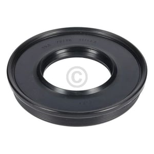 Lagerwellendichtung wie gorenje 587423 39,5x72/78x11/14,5 für Waschmaschine