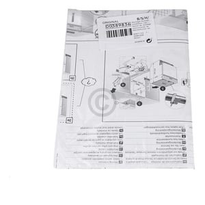 montage-und-aufstellanleitung-bosch-00389836-fuer-geschirrspueler.384678
