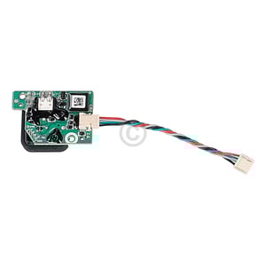 Line laser assembly 201-2499-0235 Ecovacs