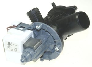 Laugenpumpe für Kühlschrank Hanyu 9010214 Whirlpool