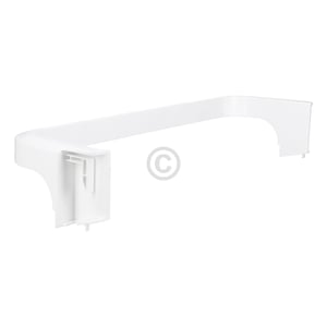 Guide,Pitcher LG MEA54156901