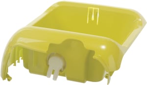 Gehäuseseitenteil 12007098