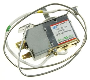 kuehlschrankthermostat-aeg-electrolux-4055285623-kaeltetechnik.661972