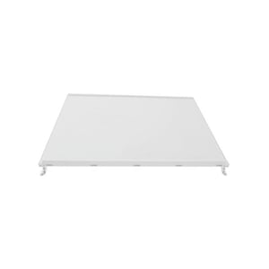 Glasplatte 11013401