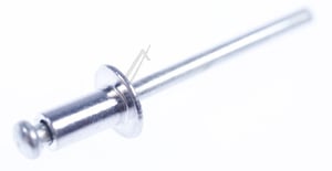 selbstabdichtender-niet-soflow-800-299-65-fuer-e-scooter.643567