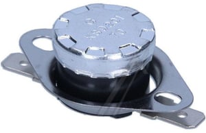 Temperaturbegrenzer für Mikrowelle Bosch 10008977 Sicherheit, Hitzeschutz