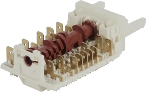 Wahlschalter 00615189