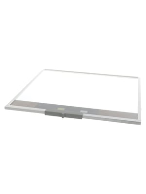 glasplatte-00636660.363579