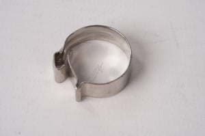 Schlauchklemme/Schlauchschelle (8081686019)