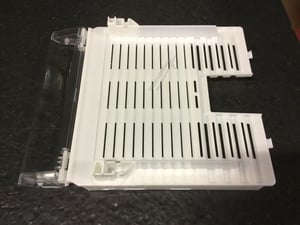 schubladenblende-samsung-da9719217b-kuehlschrank-fachblende.668651