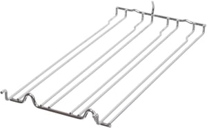 Ofen-Gitter Bosch 11026203 Backofenrost